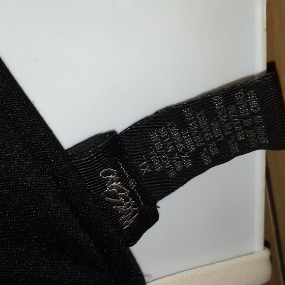 🆕 💞 SALE 🛍️ Massimo Bathing Suit 2 Pieces - Picture 6 of 7